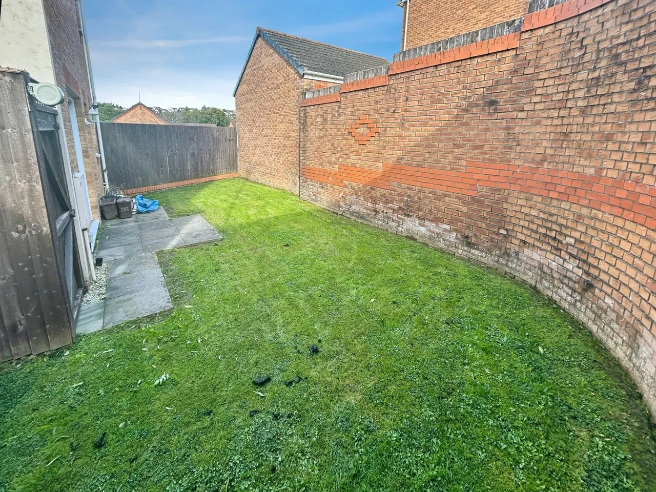 Underwood Place, Bridgend, CF31, photo 11
