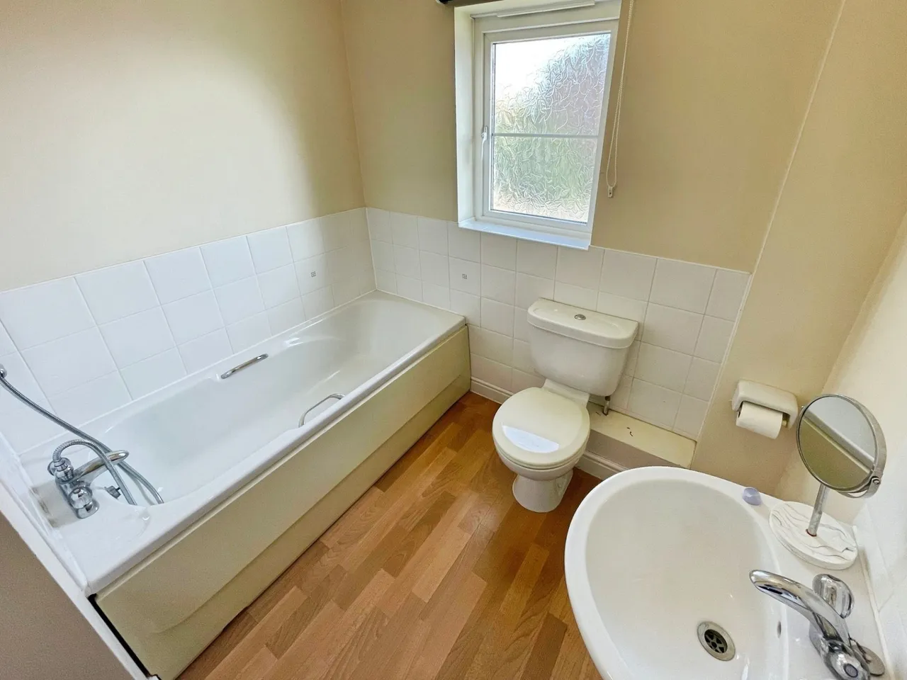 Underwood Place, Bridgend, CF31, photo 7