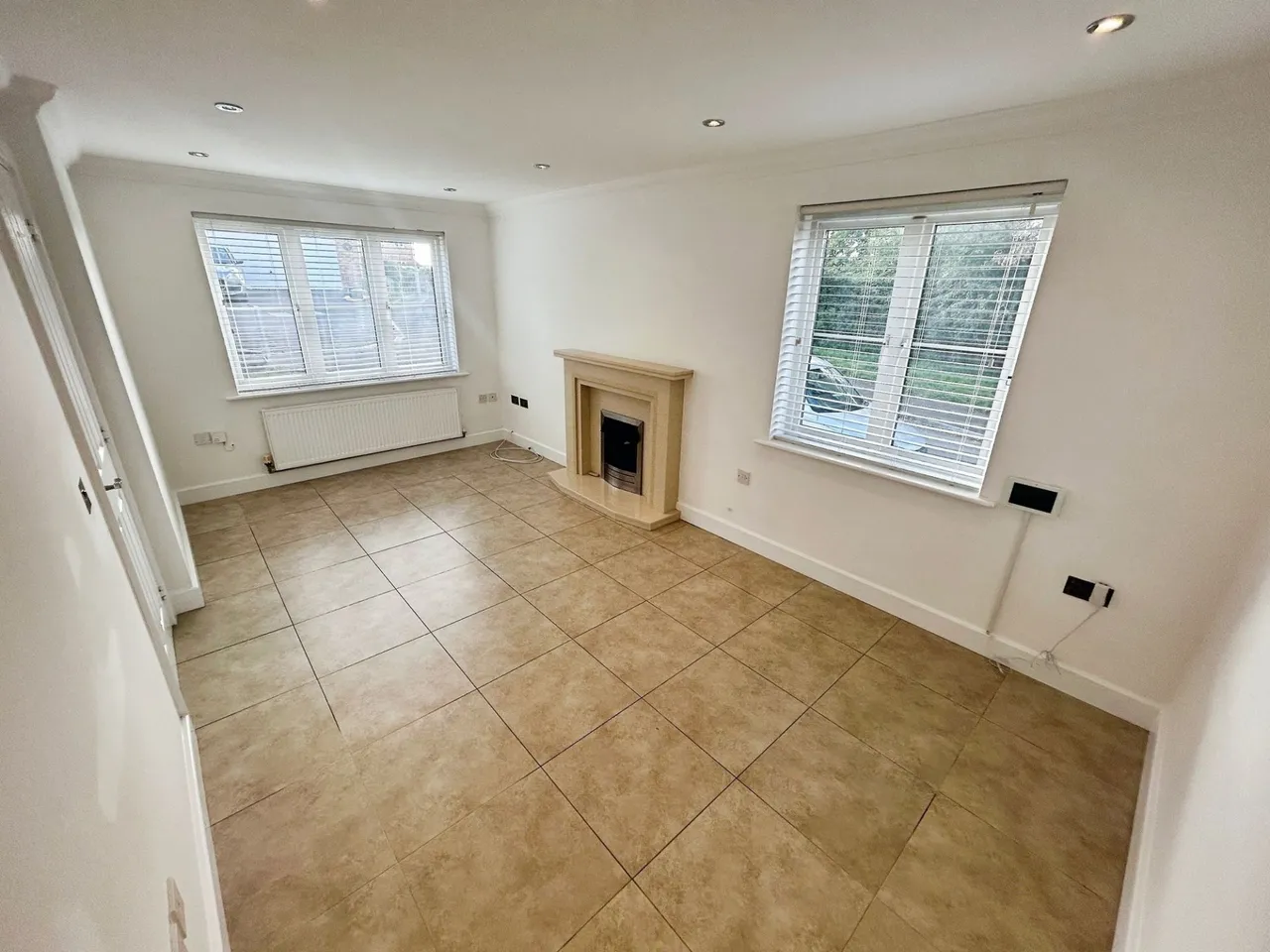 Underwood Place, Bridgend, CF31, photo 2