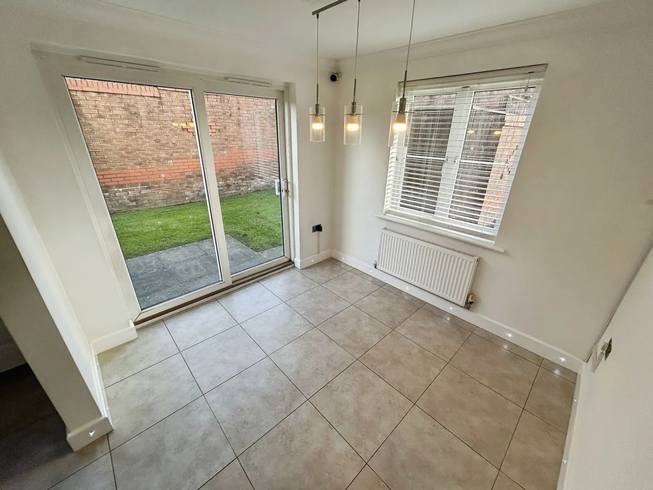 Underwood Place, Bridgend, CF31, photo 4