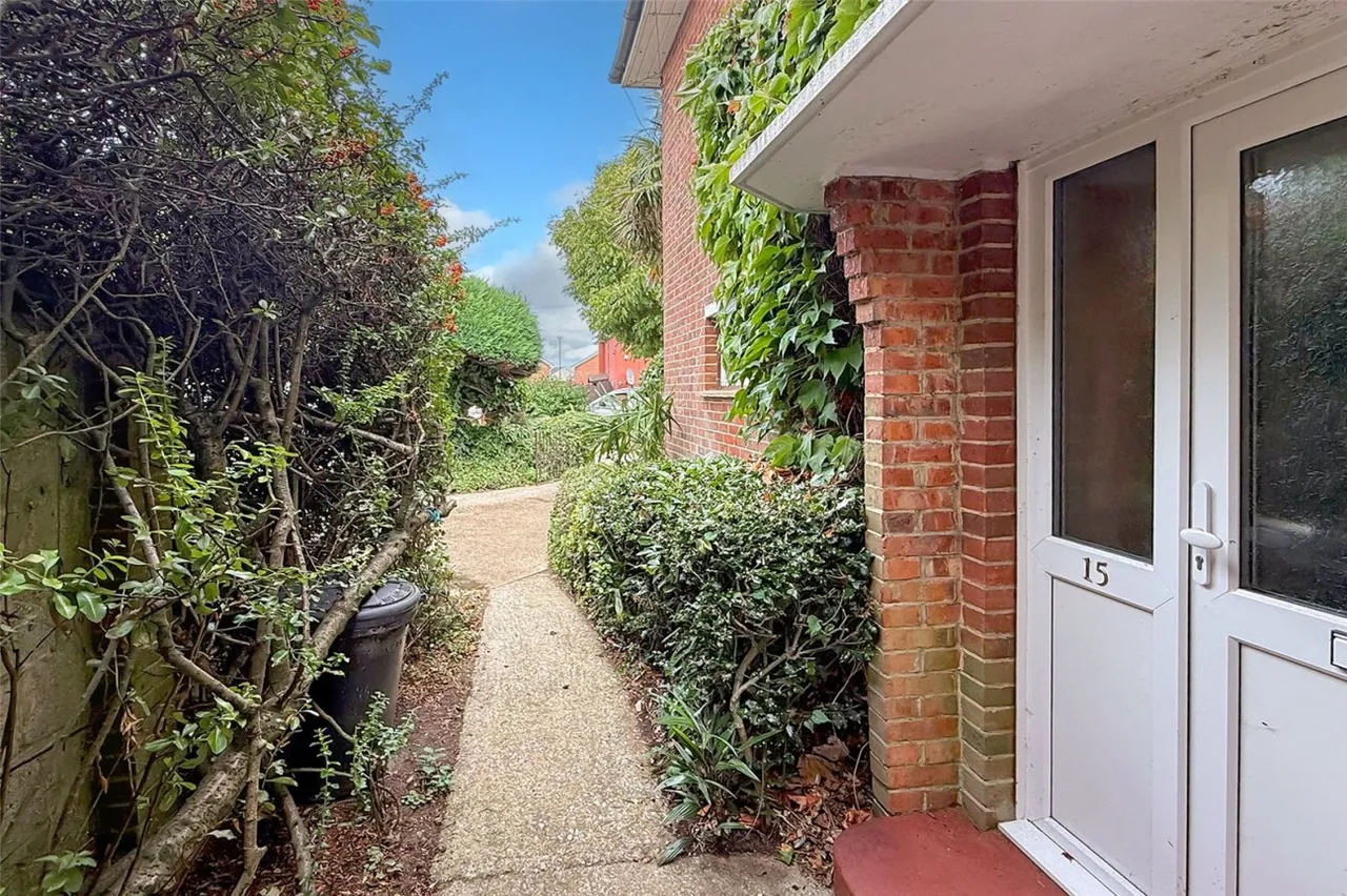 Littlehampton, BN17, photo 12