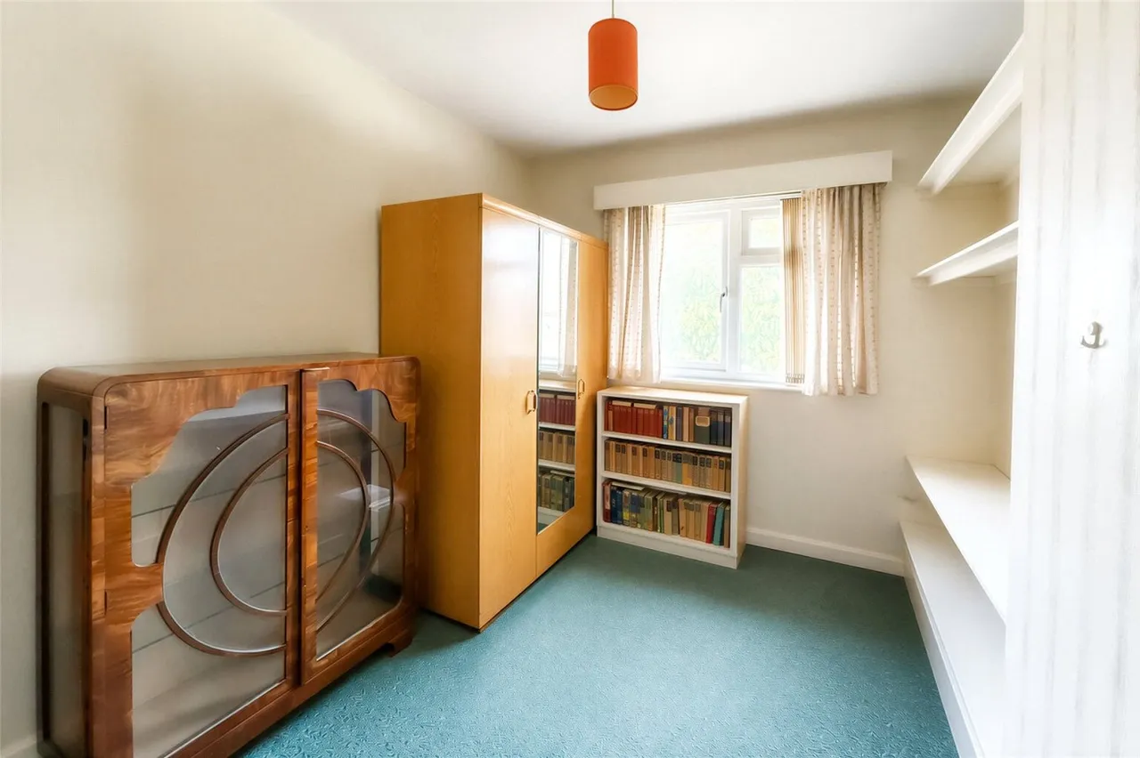 Littlehampton, BN17, photo 9