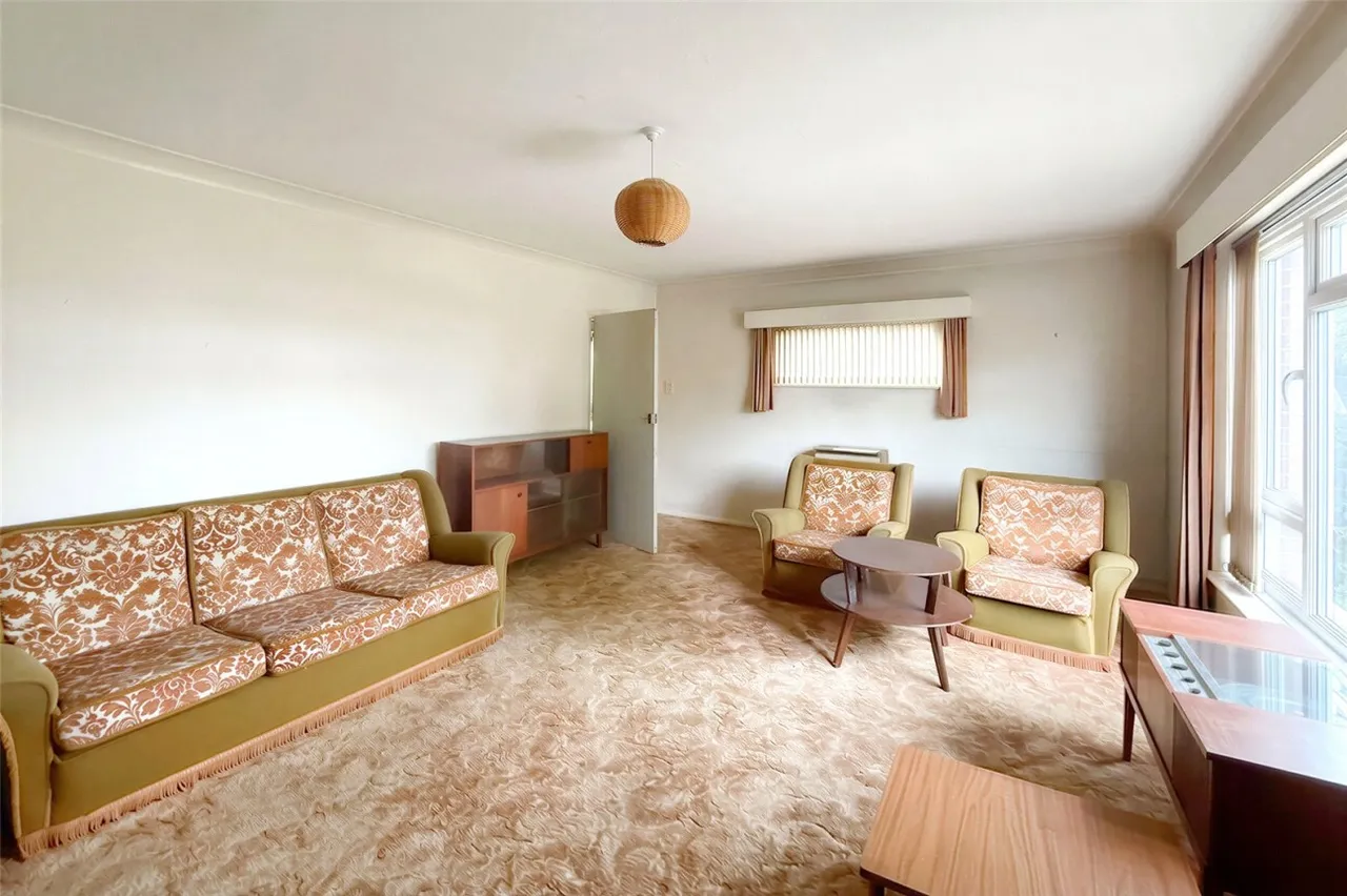Littlehampton, BN17, photo 15