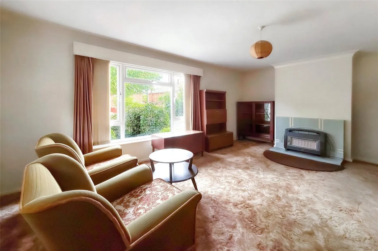 Littlehampton, BN17, photo 16