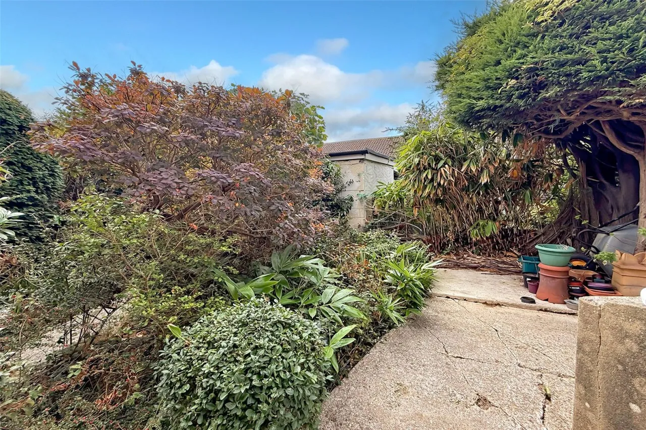 Littlehampton, BN17, photo 13