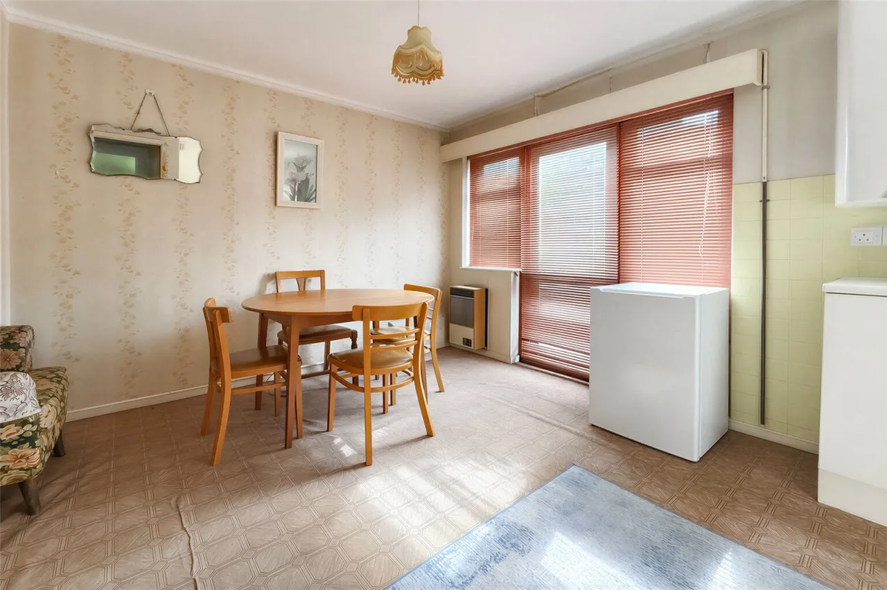 Littlehampton, BN17, photo 3