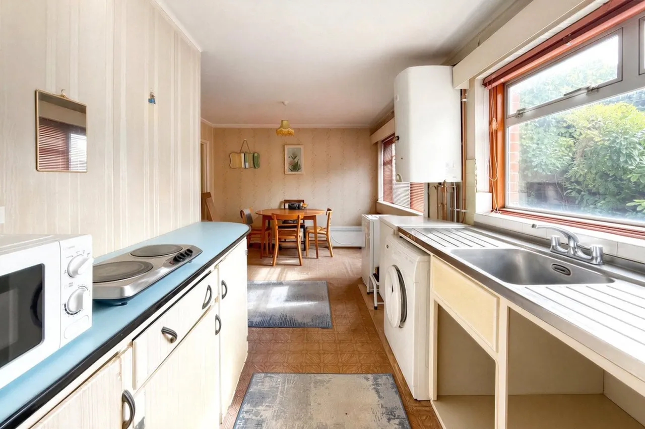 Littlehampton, BN17, photo 2