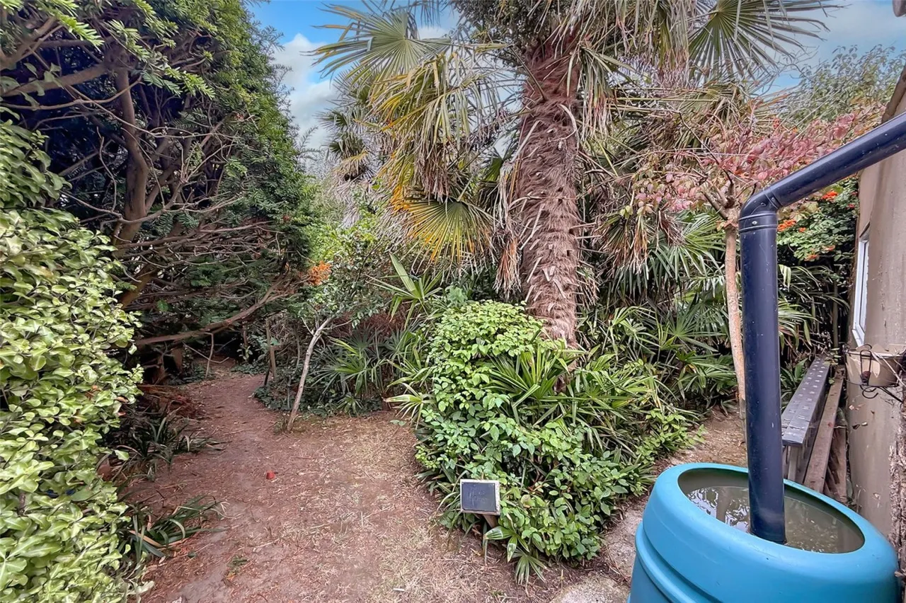 Littlehampton, BN17, photo 14