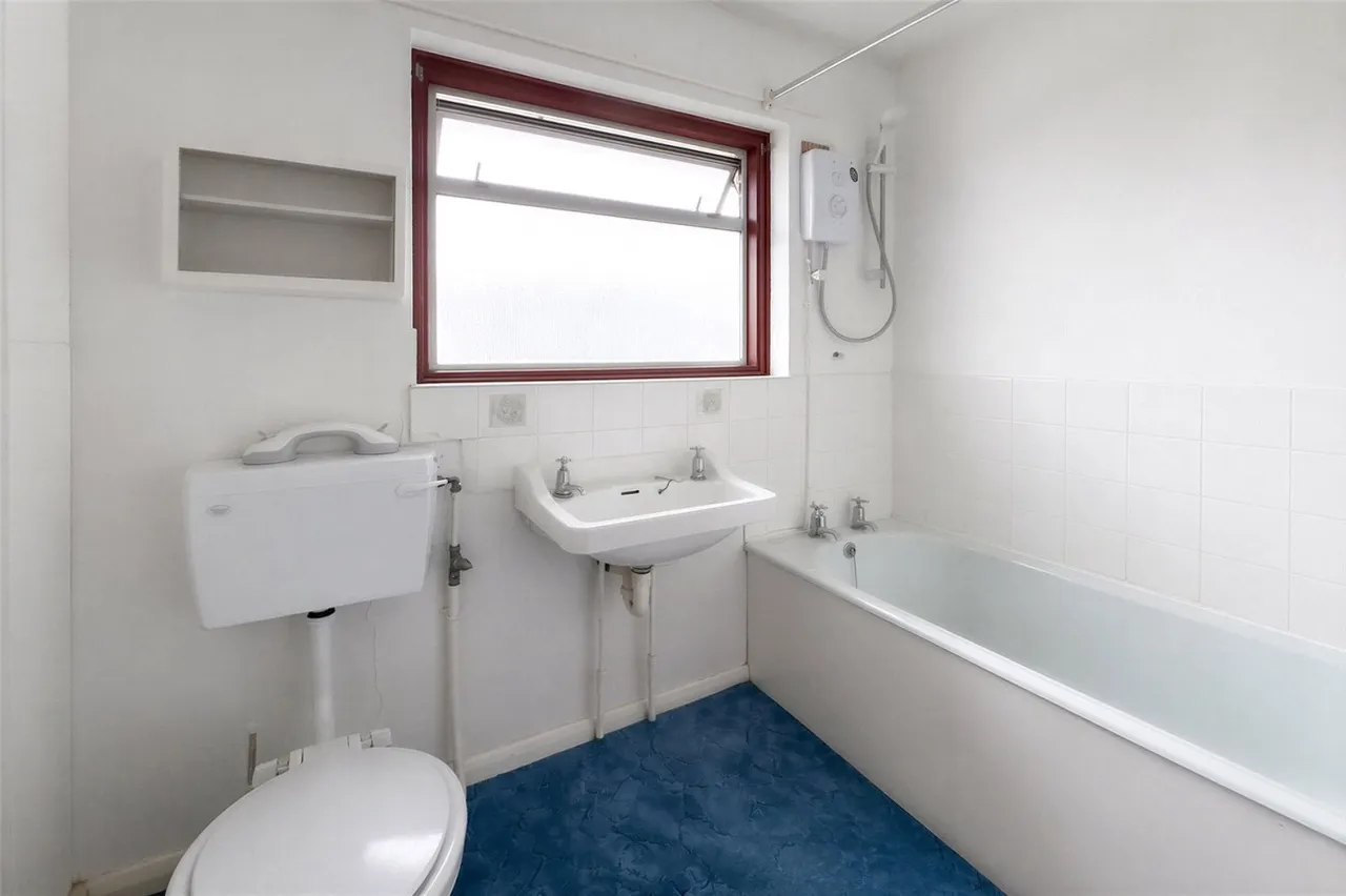 Littlehampton, BN17, photo 11