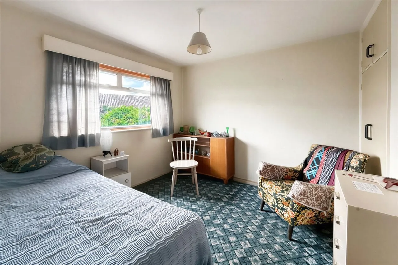 Littlehampton, BN17, photo 8