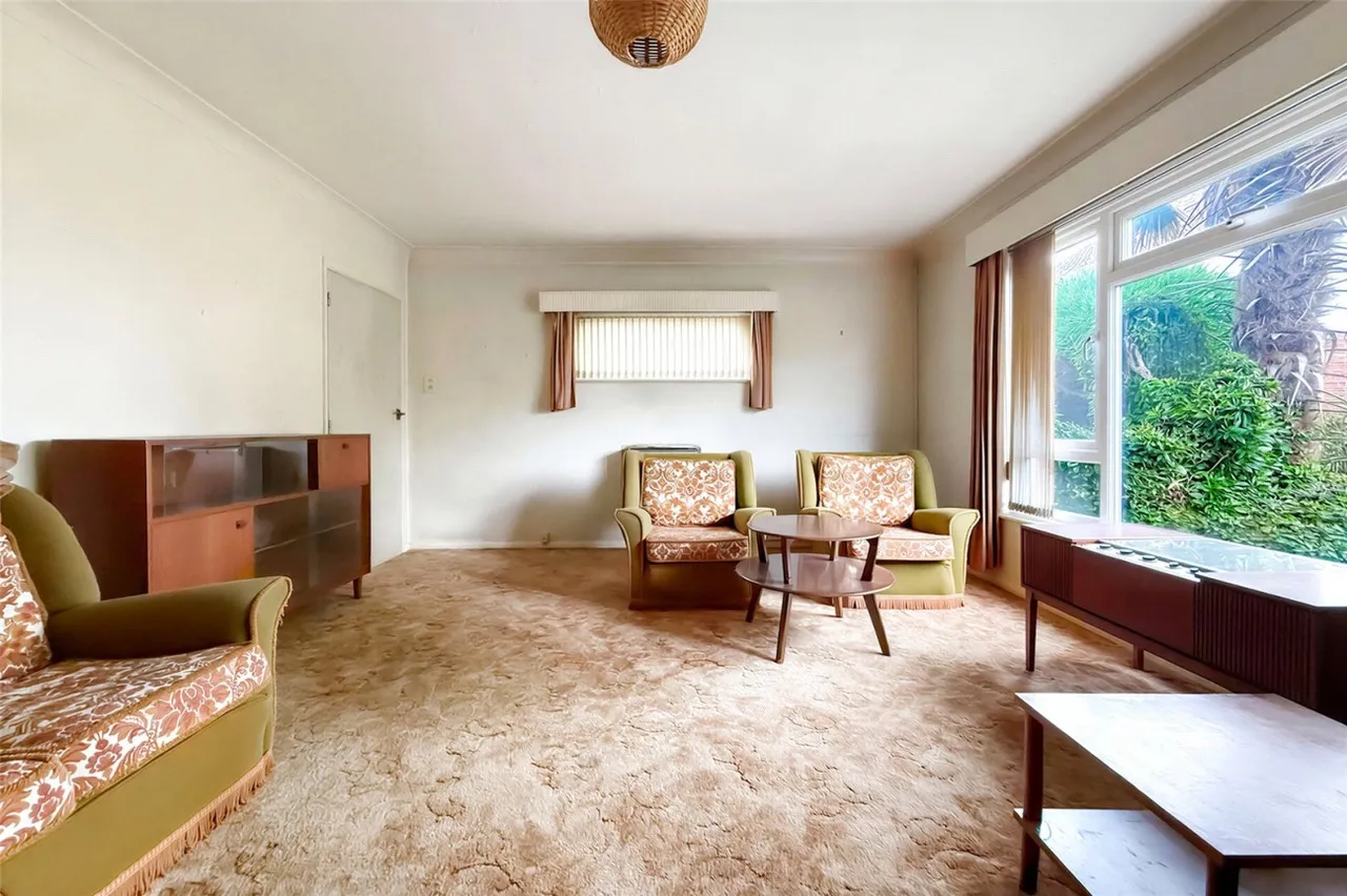 Littlehampton, BN17, photo 4
