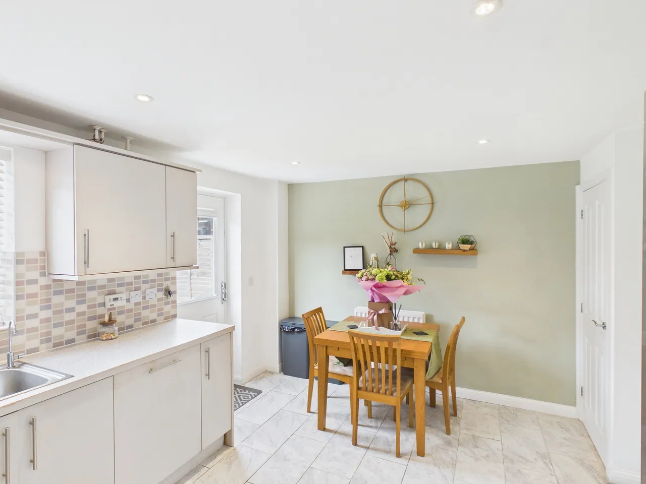 Phoenix Way, Stowmarket, photo 6