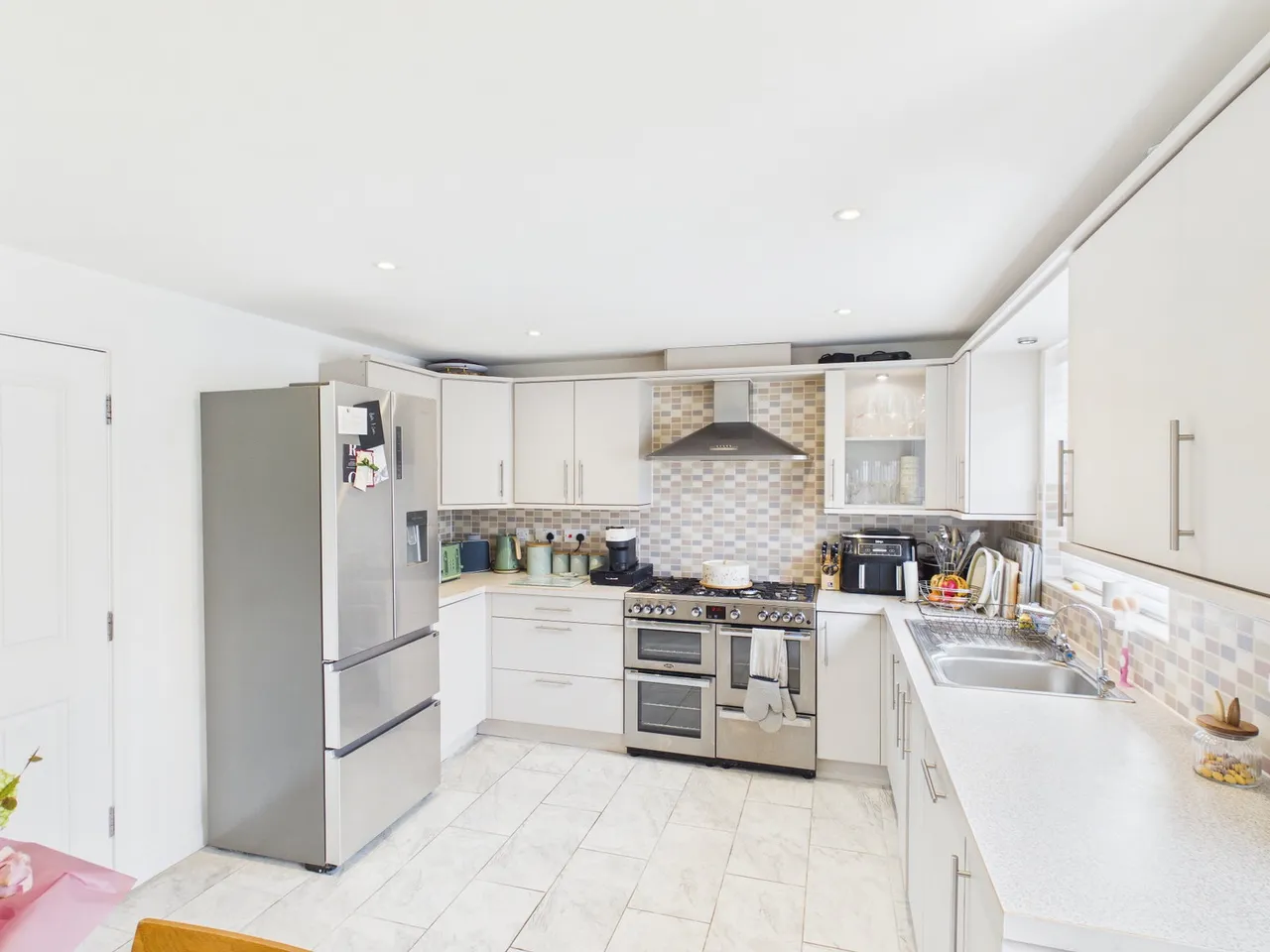 Phoenix Way, Stowmarket, photo 5