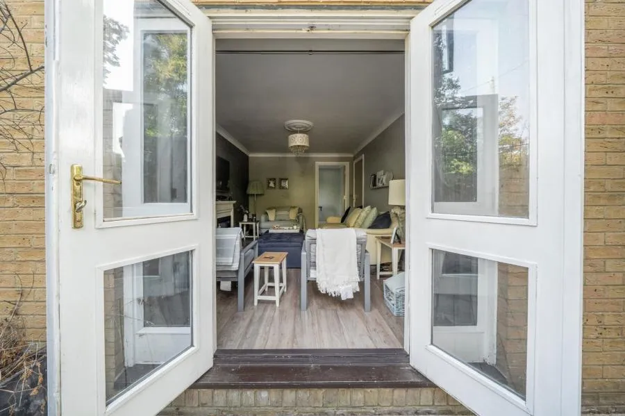 Park View, Reading, RG2, photo 18