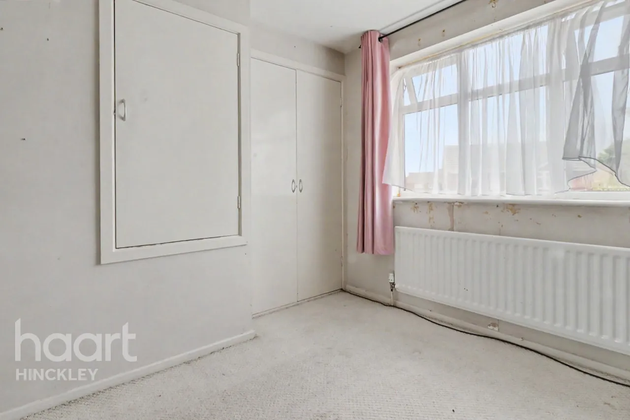 Severn Avenue, Hinckley, LE10, photo 12