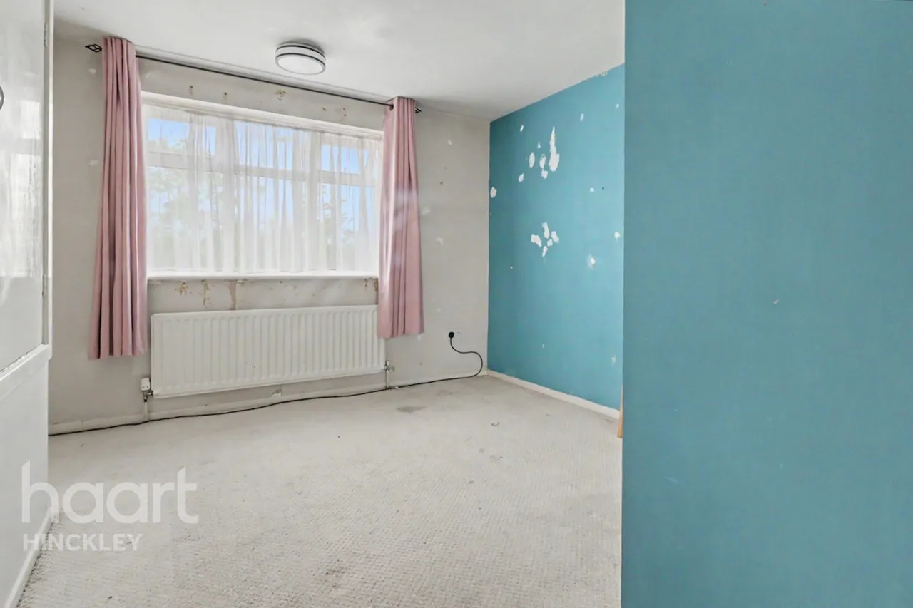 Severn Avenue, Hinckley, LE10, photo 11