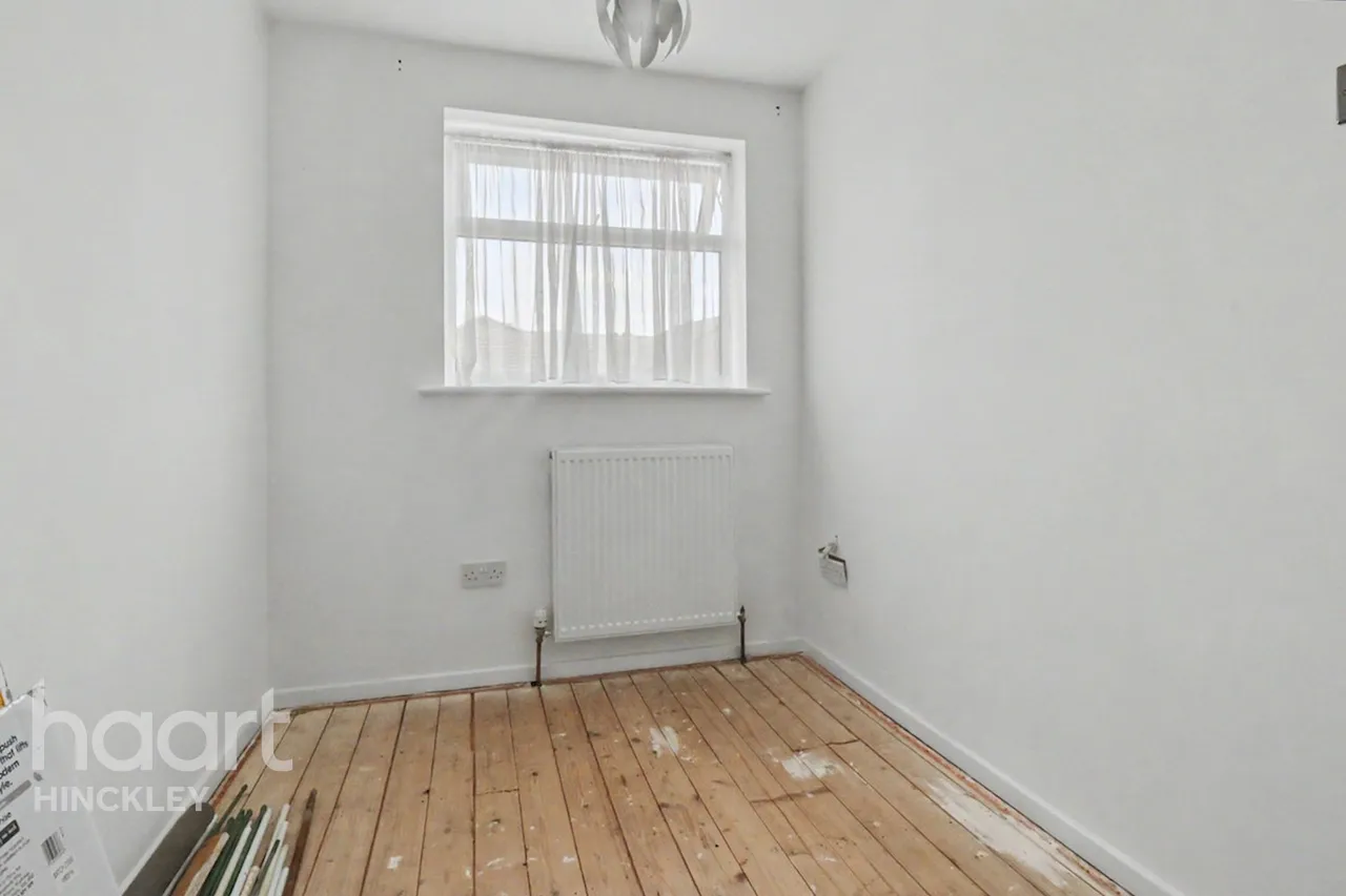 Severn Avenue, Hinckley, LE10, photo 10