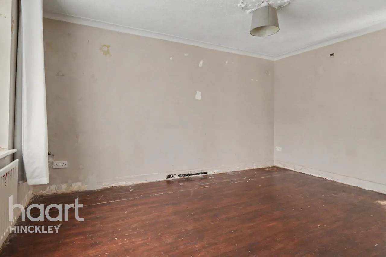 Severn Avenue, Hinckley, LE10, photo 7