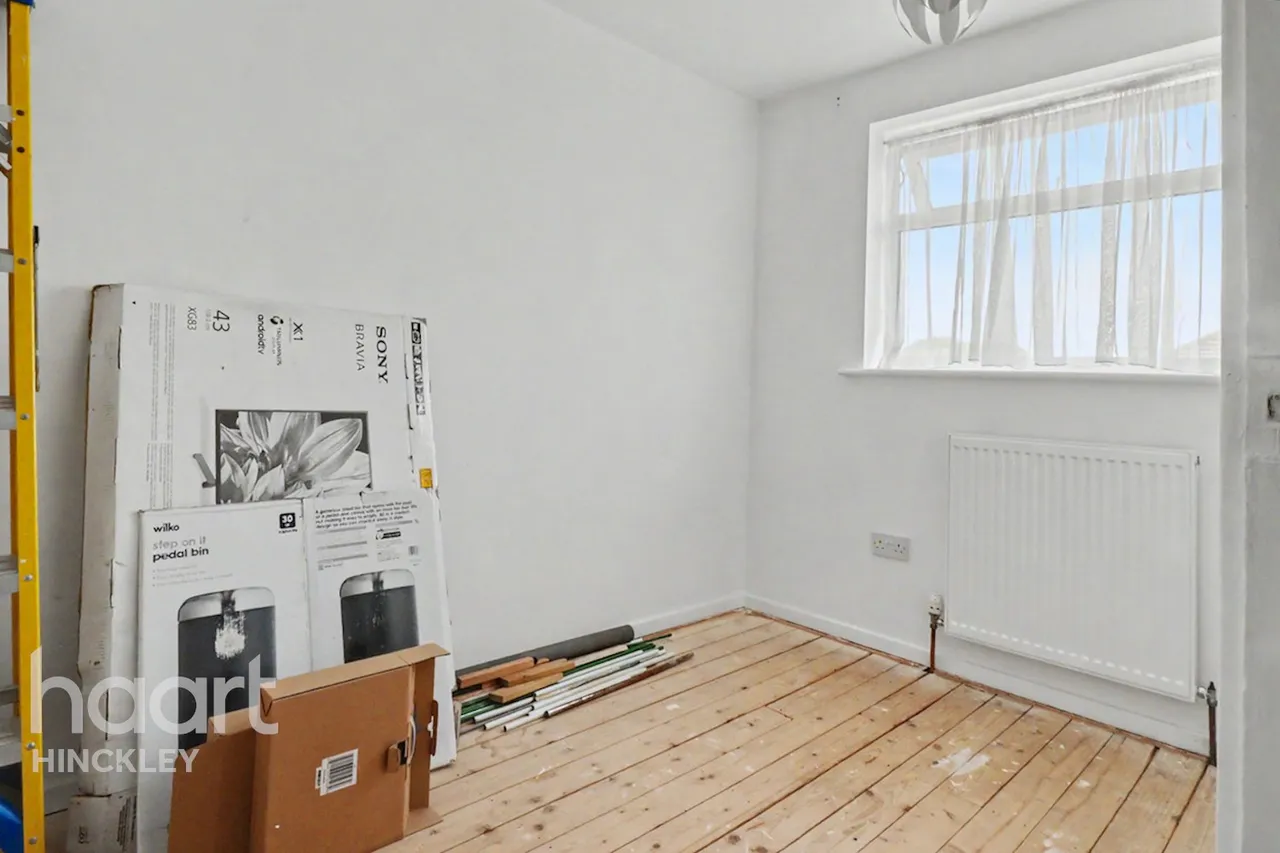 Severn Avenue, Hinckley, LE10, photo 9