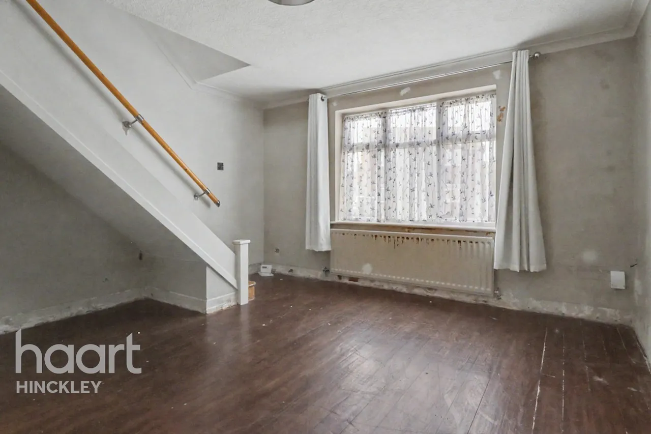 Severn Avenue, Hinckley, LE10, photo 6