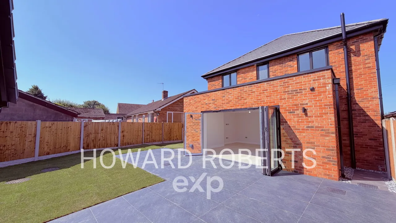 Liverpool Road, Longton Area, PR4, photo 30