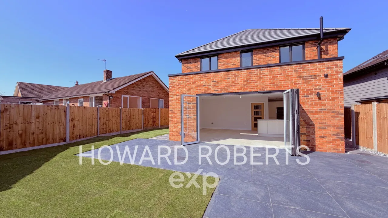 Liverpool Road, Longton Area, PR4, photo 4