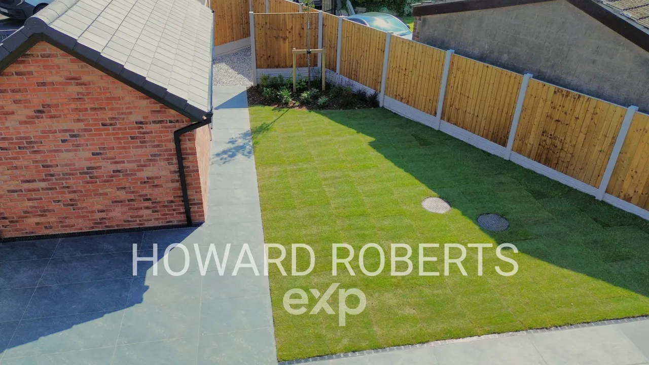 Liverpool Road, Longton Area, PR4, photo 7