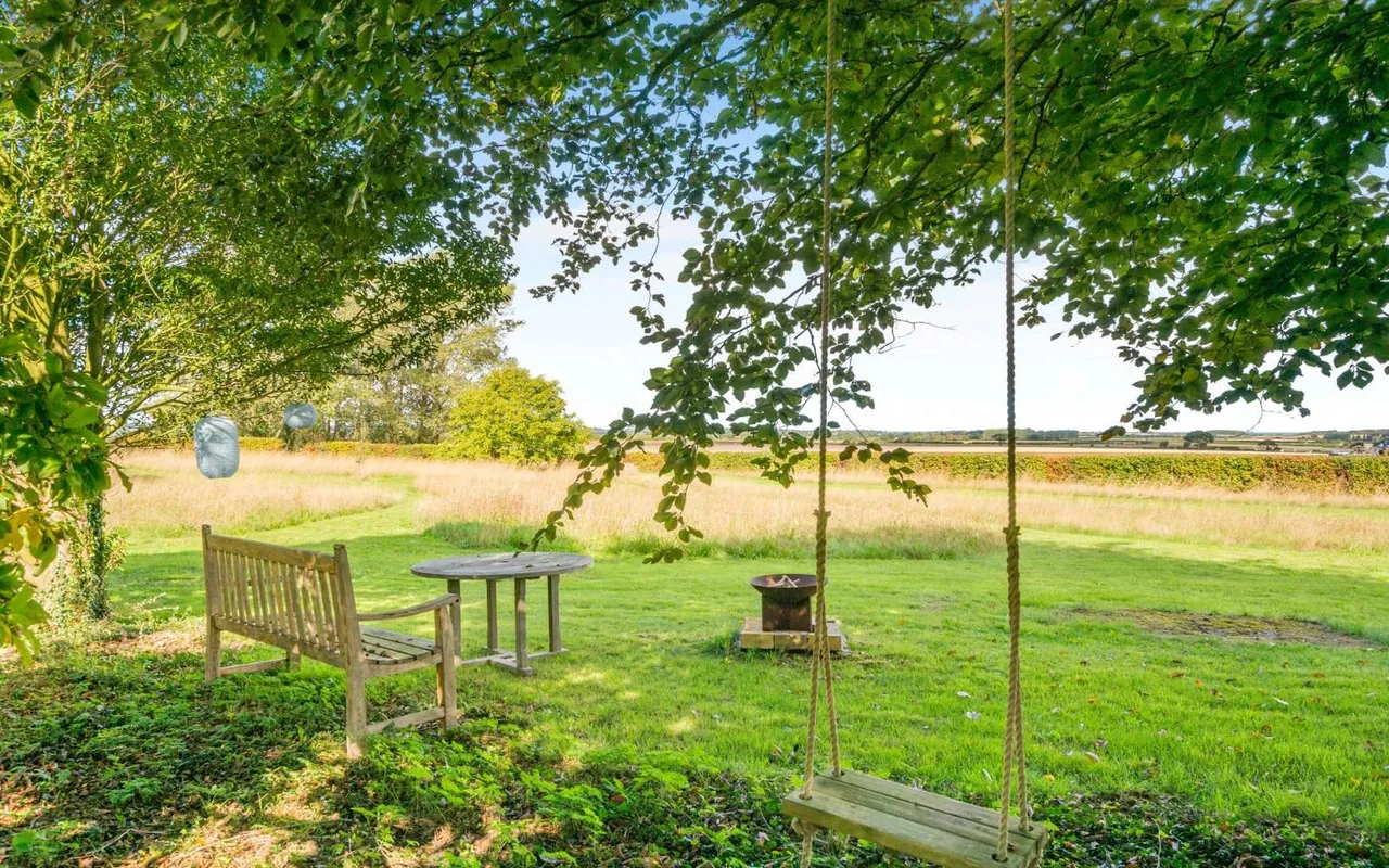 Blakeney Road, Near Binham, NR21, photo 7