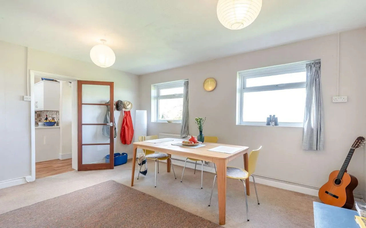 Blakeney Road, Near Binham, NR21, photo 12