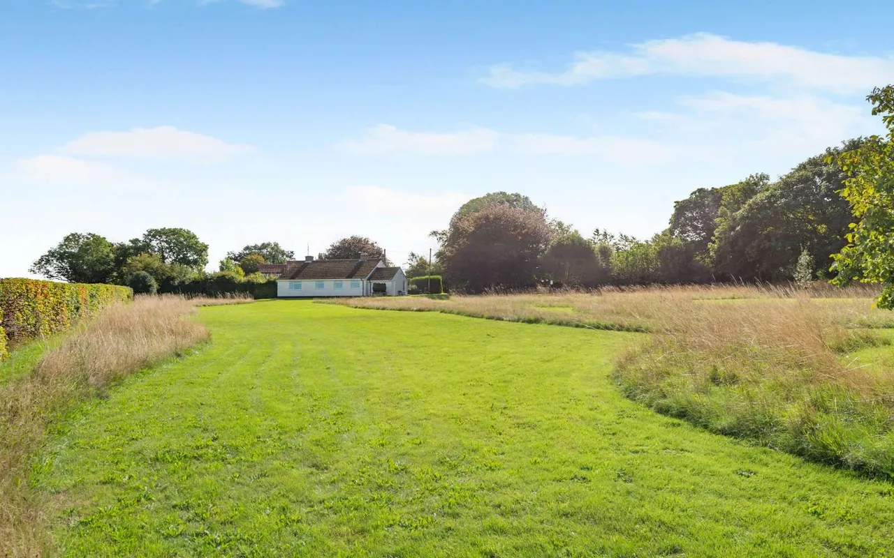 Blakeney Road, Near Binham, NR21, photo 4