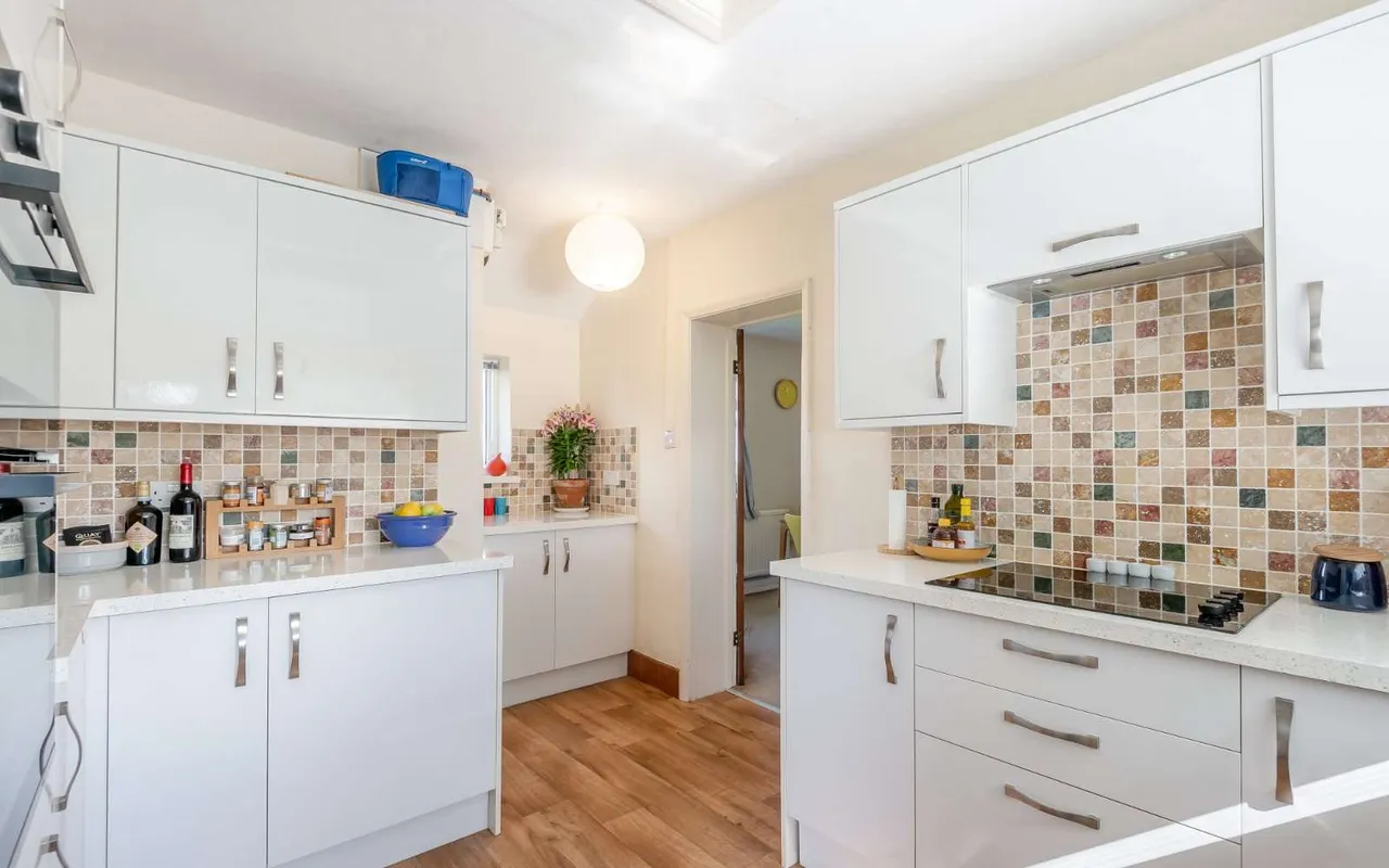 Blakeney Road, Near Binham, NR21, photo 10