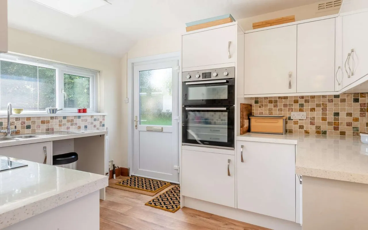 Blakeney Road, Near Binham, NR21, photo 11