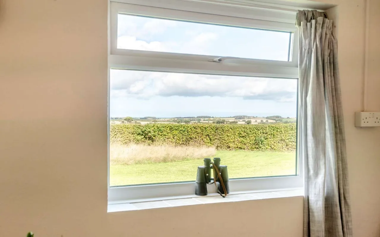 Blakeney Road, Near Binham, NR21, photo 13