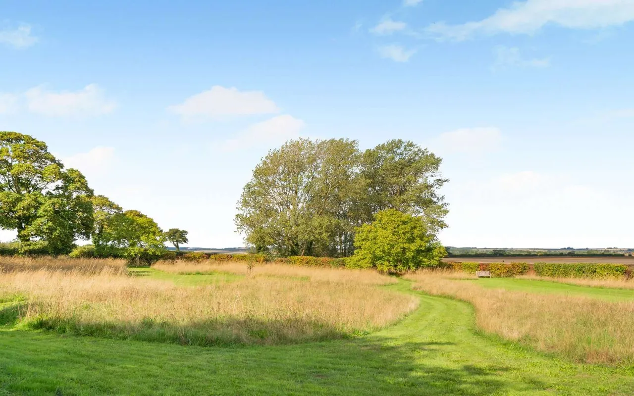 Blakeney Road, Near Binham, NR21, photo 6