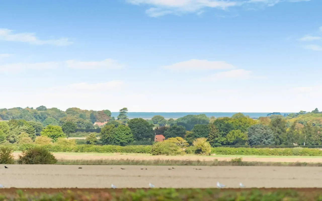 Blakeney Road, Near Binham, NR21, photo 9