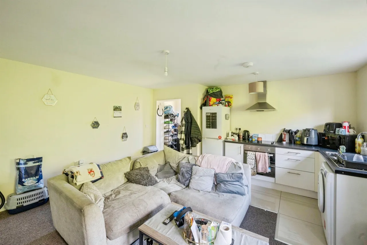 Mcconnel Crescent, New Rossington, DN11, photo 6