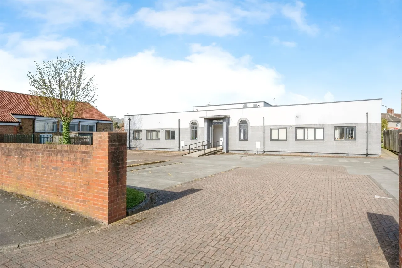 Mcconnel Crescent, New Rossington, DN11, photo 13