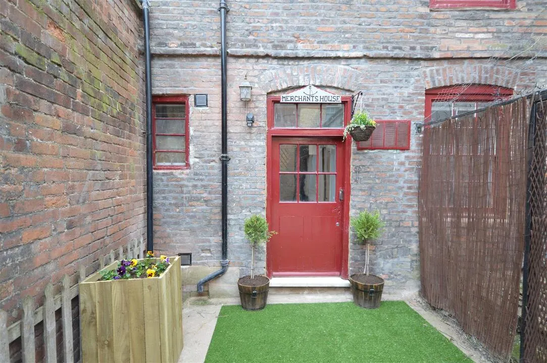 Widemarsh Street, Hereford, photo 38