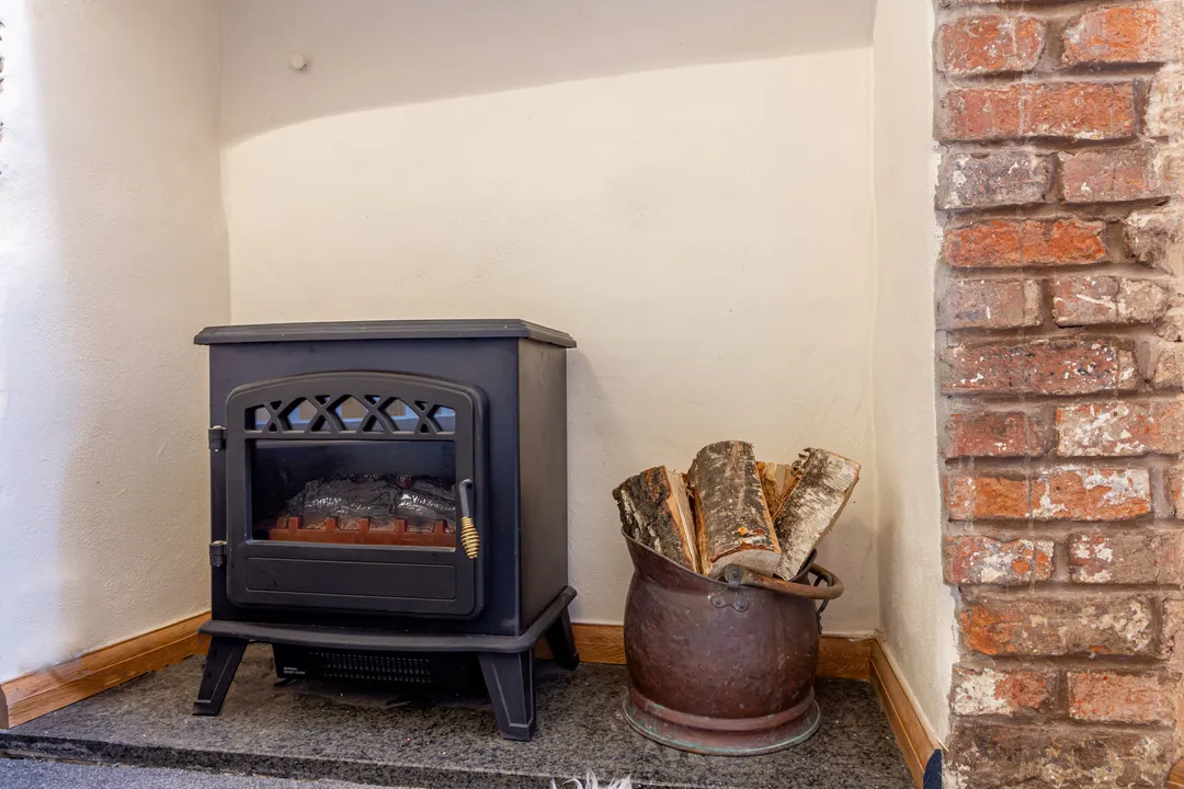 Widemarsh Street, Hereford, photo 28