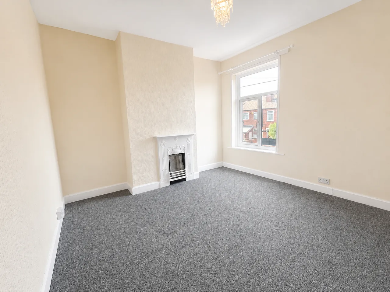 Aire Terrace, Castleford, WF10, photo 4