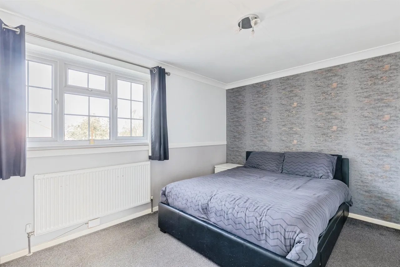Elliston Grove, Leamington Spa, CV31, photo 6