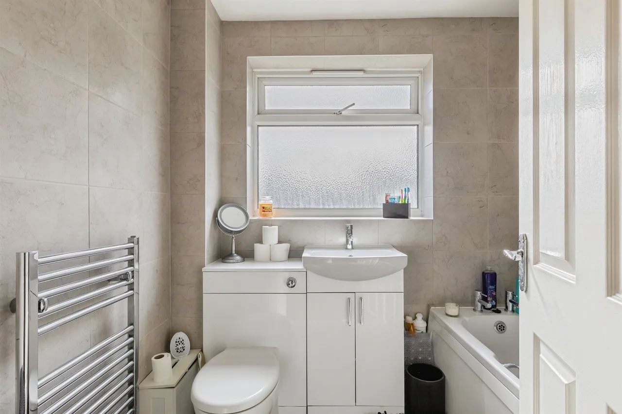 Elliston Grove, Leamington Spa, CV31, photo 8