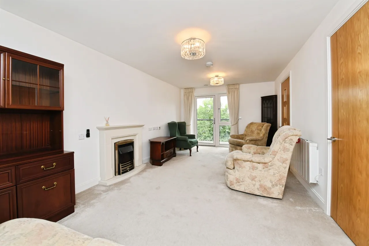 Princes Road, CHELMSFORD, photo 4