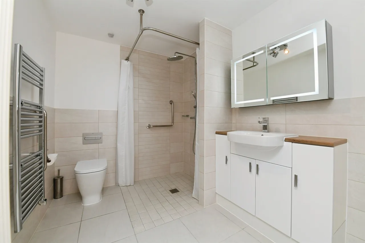 Princes Road, CHELMSFORD, photo 9