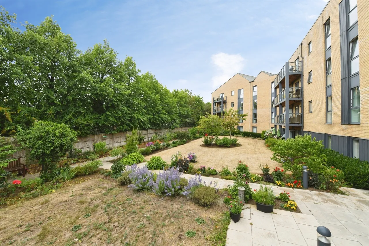 Princes Road, CHELMSFORD, photo 11