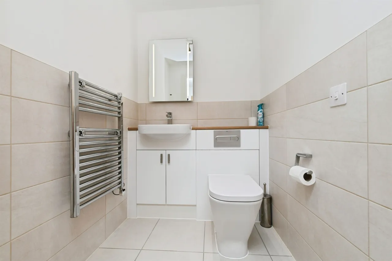 Princes Road, CHELMSFORD, photo 5