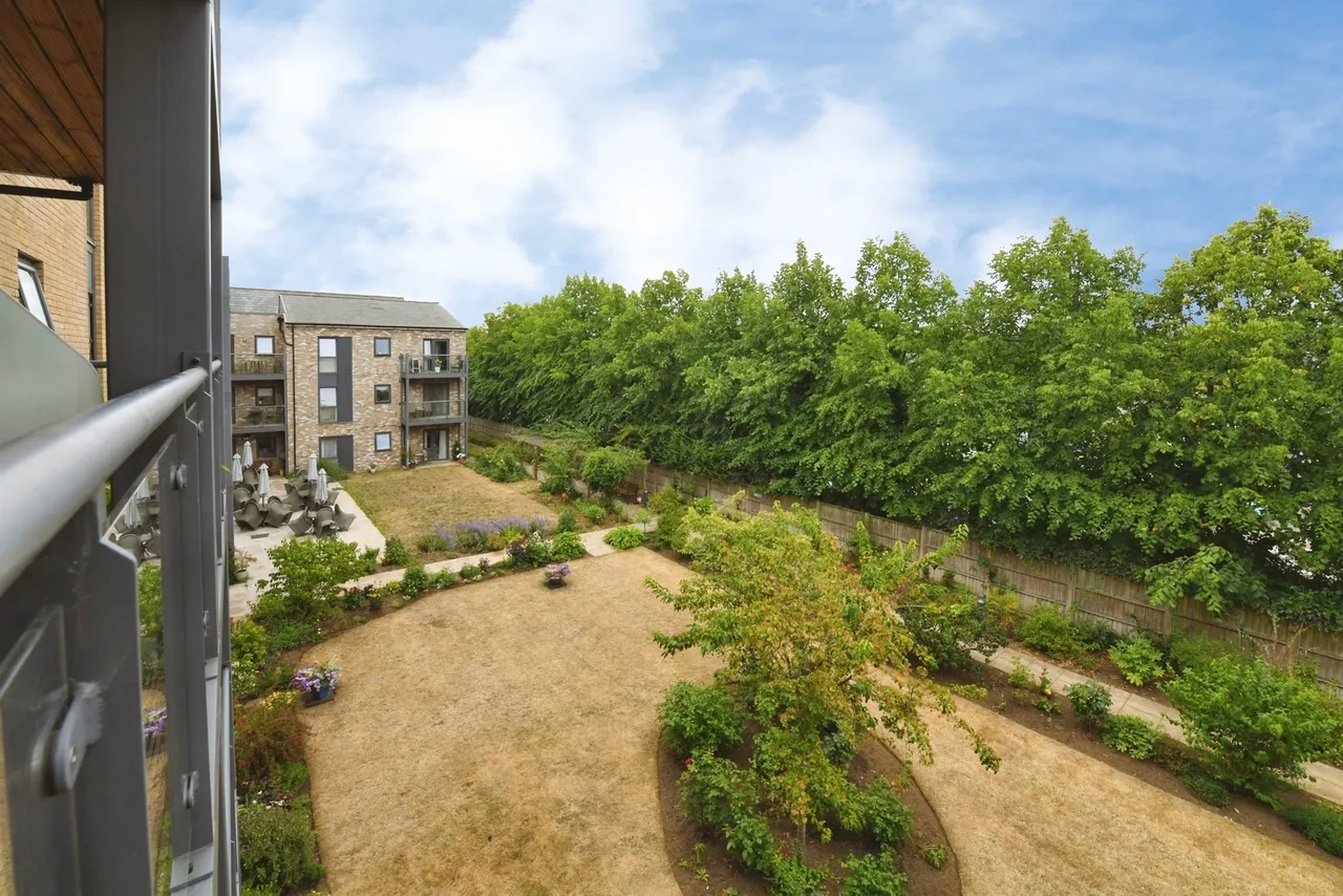 Princes Road, CHELMSFORD, photo 10