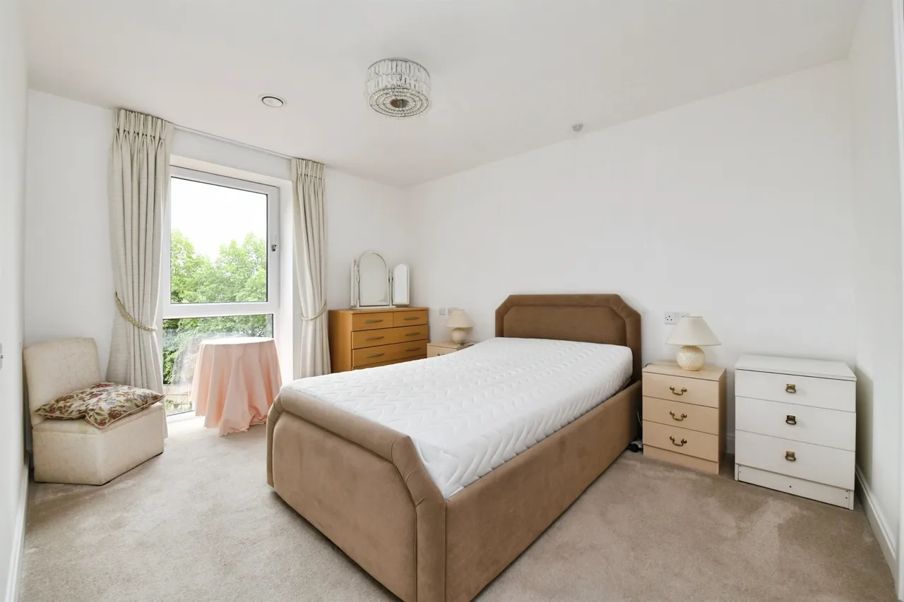 Princes Road, CHELMSFORD, photo 7
