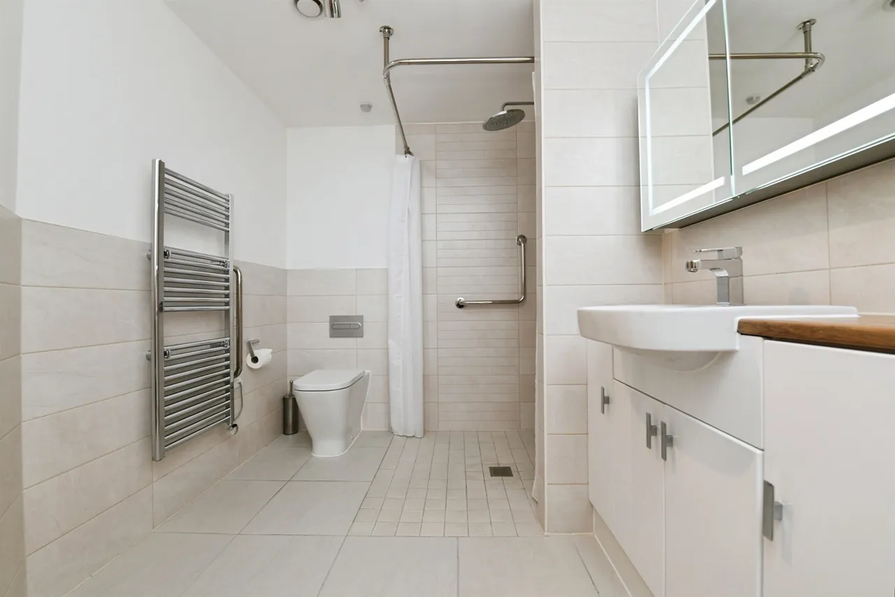 Princes Road, CHELMSFORD, photo 8