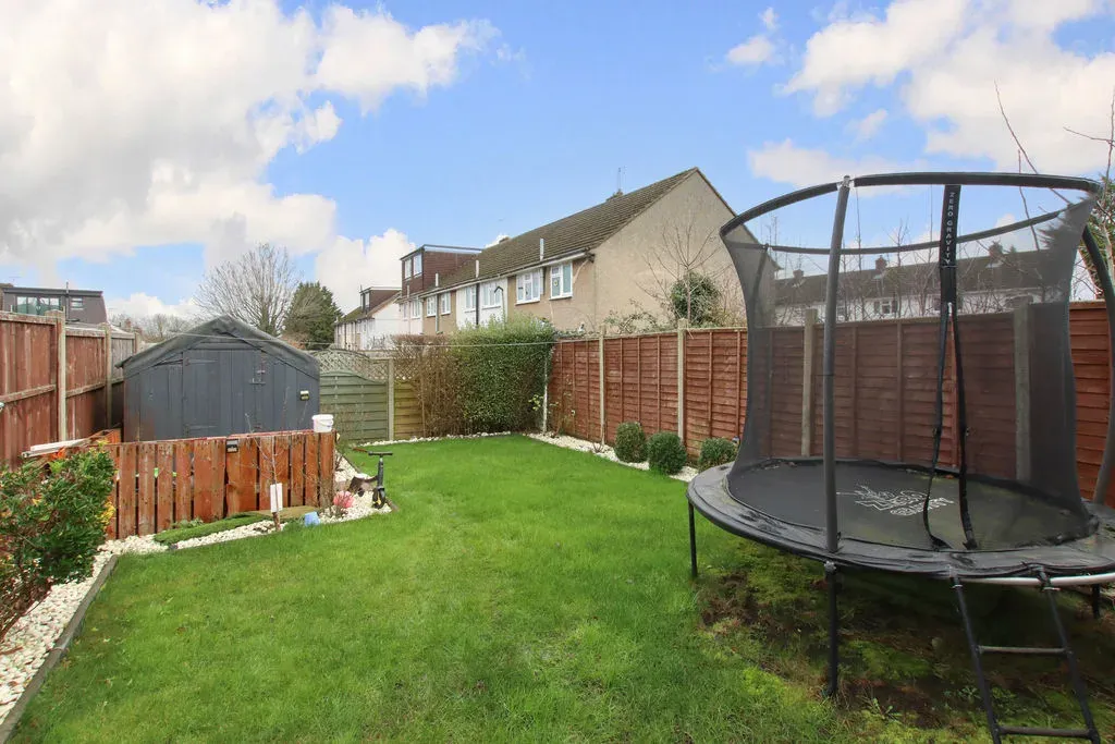 Brickmakers Lane, Hemel Hempstead, Hertfordshire, HP3 8PA, photo 3